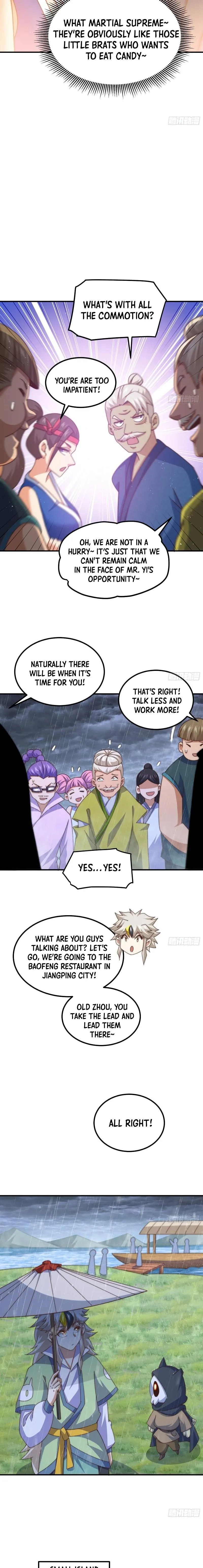Page 15 of Chapter 139