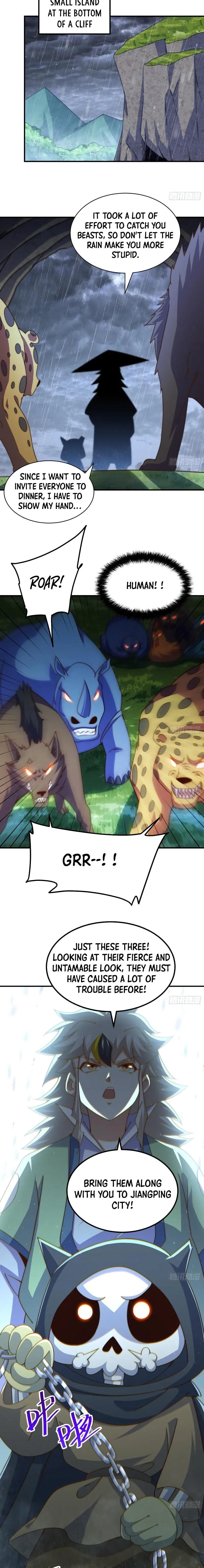 Page 16 of Chapter 139