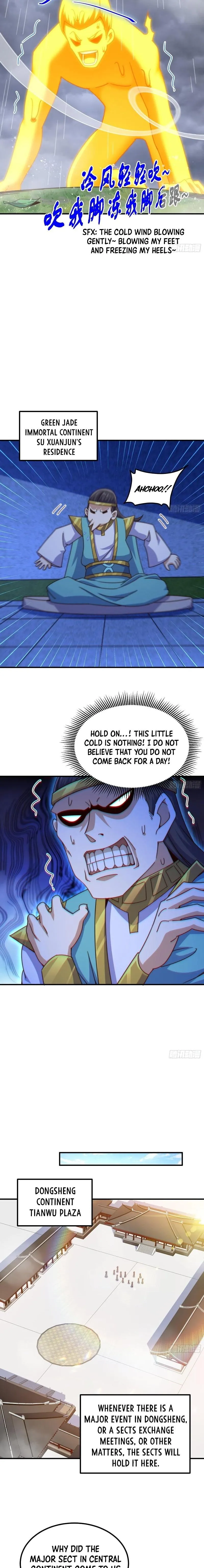 Page 18 of Chapter 139