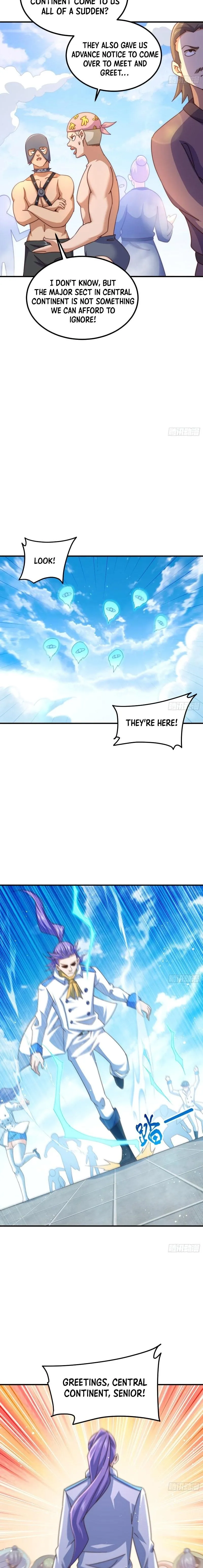 Page 19 of Chapter 139