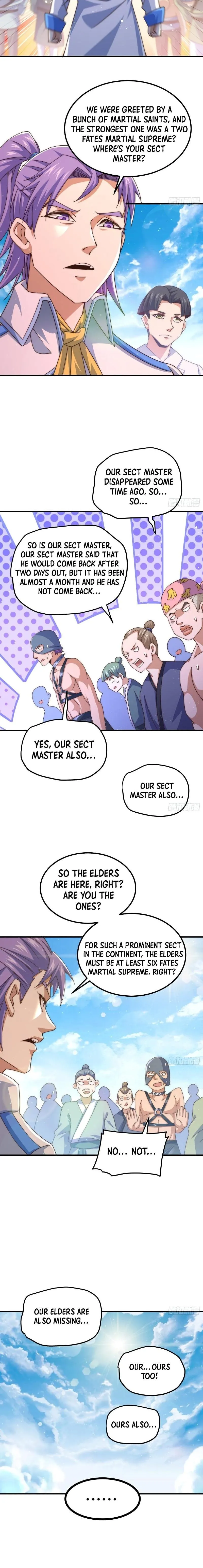 Page 20 of Chapter 139