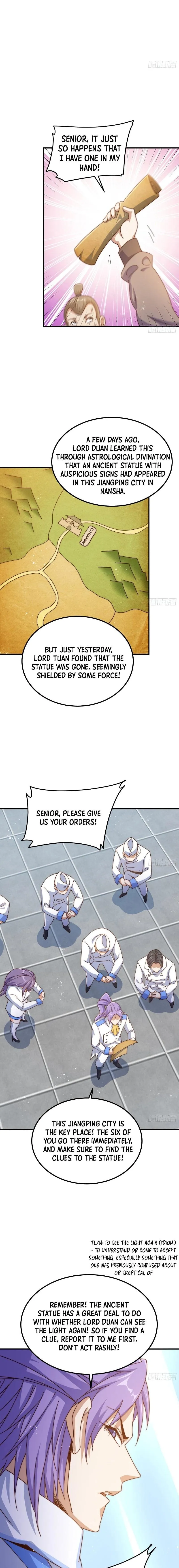 Page 3 of Chapter 140
