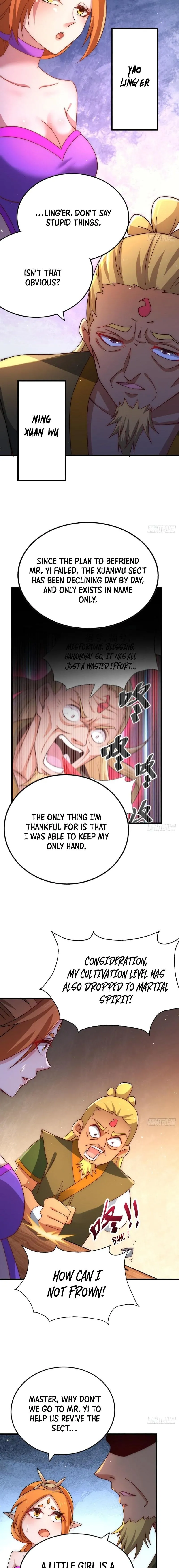 Page 5 of Chapter 140
