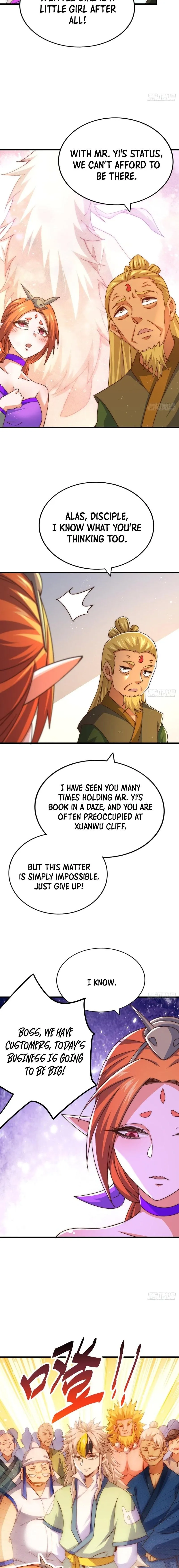 Page 6 of Chapter 140