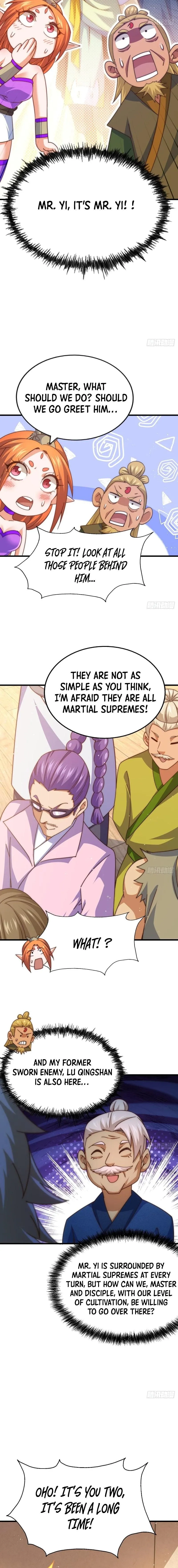 Page 7 of Chapter 140