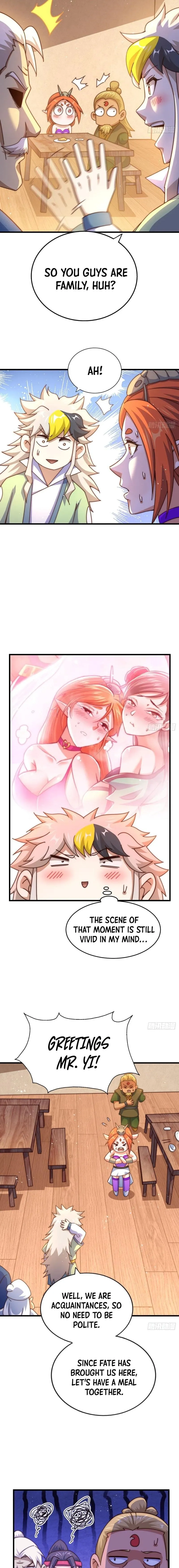 Page 8 of Chapter 140