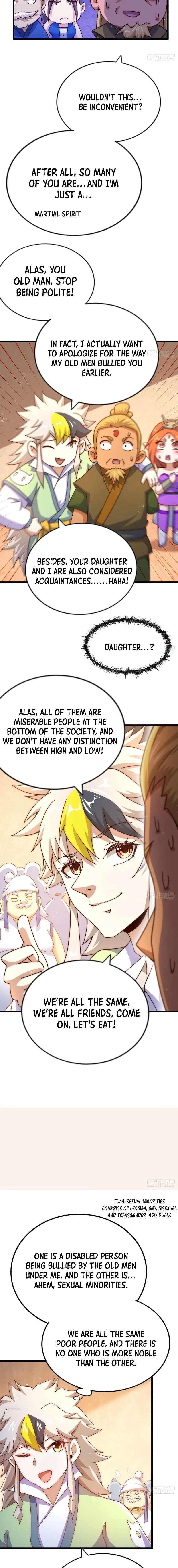 Page 9 of Chapter 140