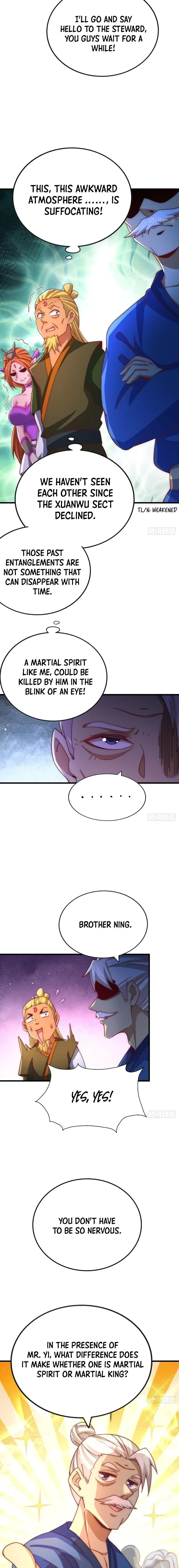 Page 10 of Chapter 140