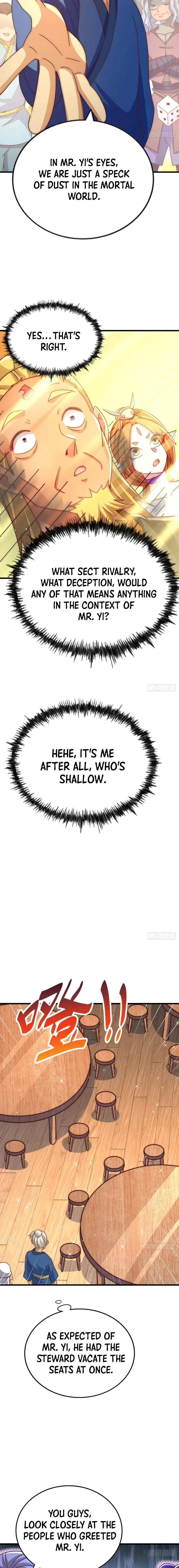 Page 11 of Chapter 140