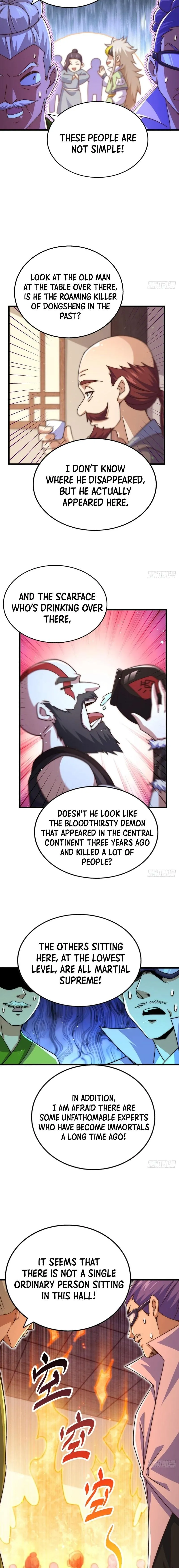 Page 12 of Chapter 140