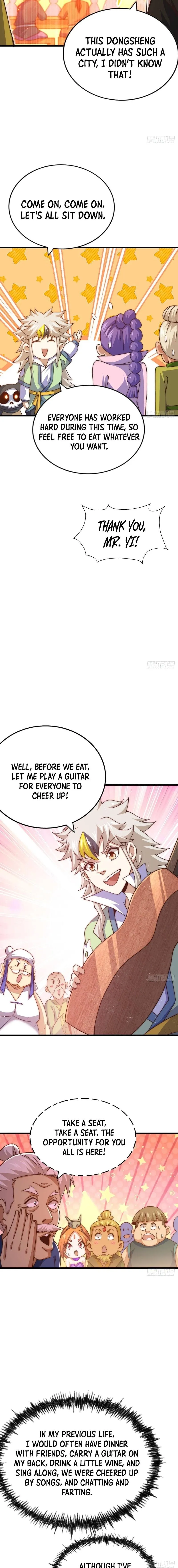 Page 13 of Chapter 140