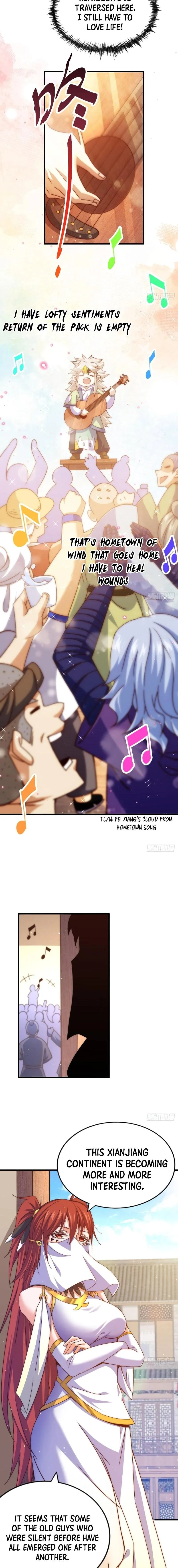 Page 14 of Chapter 140