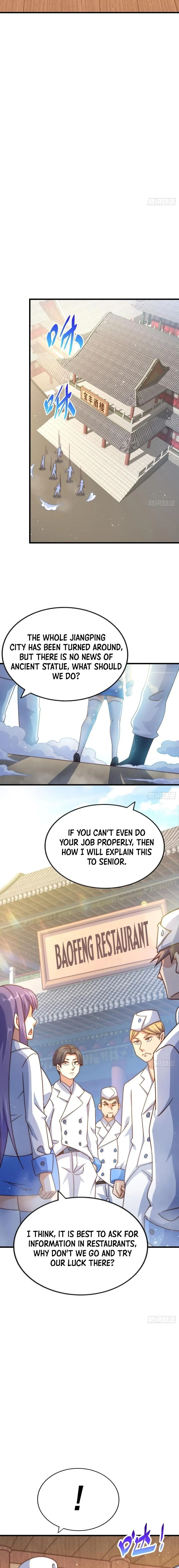 Page 16 of Chapter 140