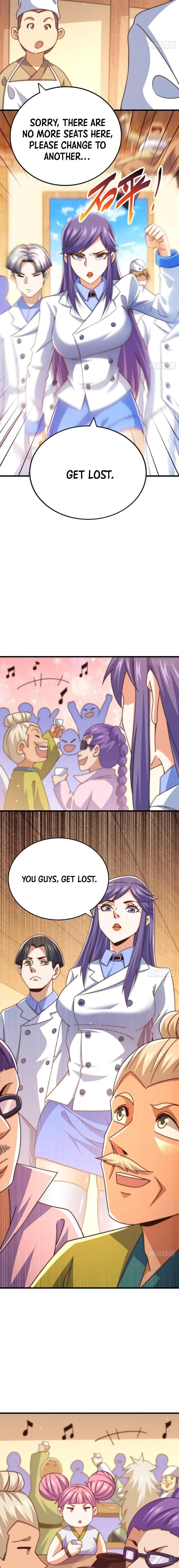 Page 17 of Chapter 140