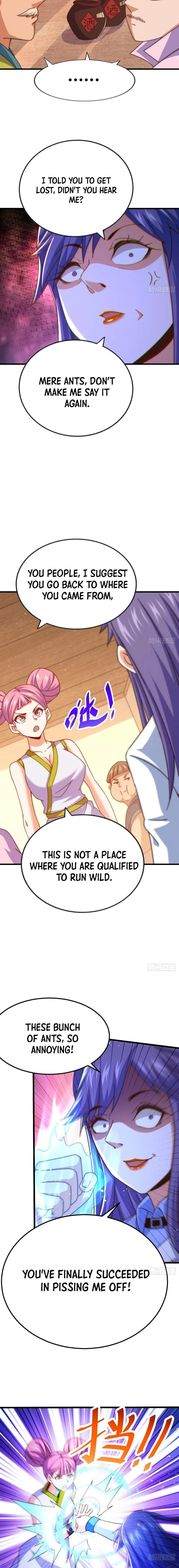 Page 18 of Chapter 140
