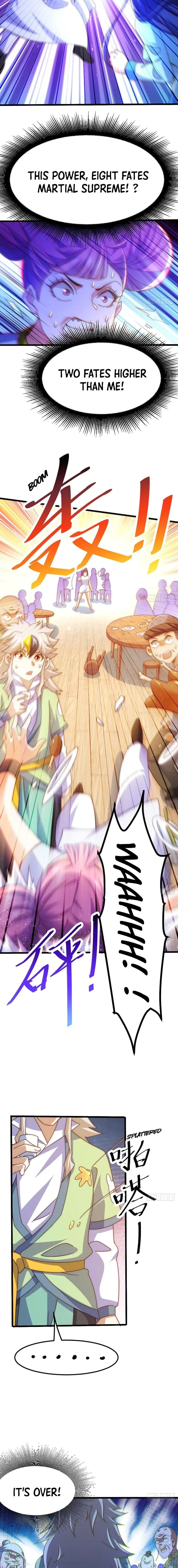 Page 19 of Chapter 140