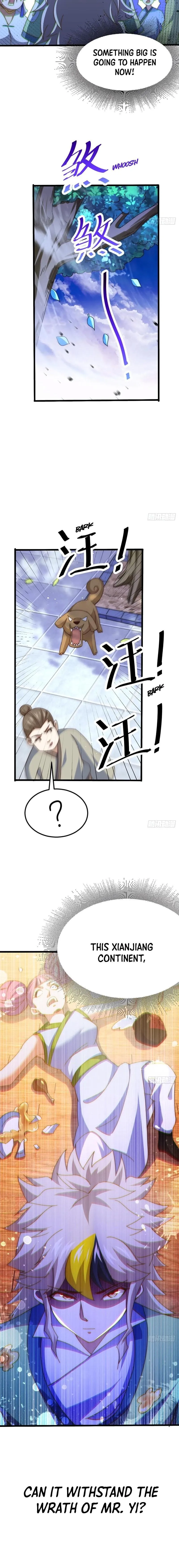 Page 20 of Chapter 140
