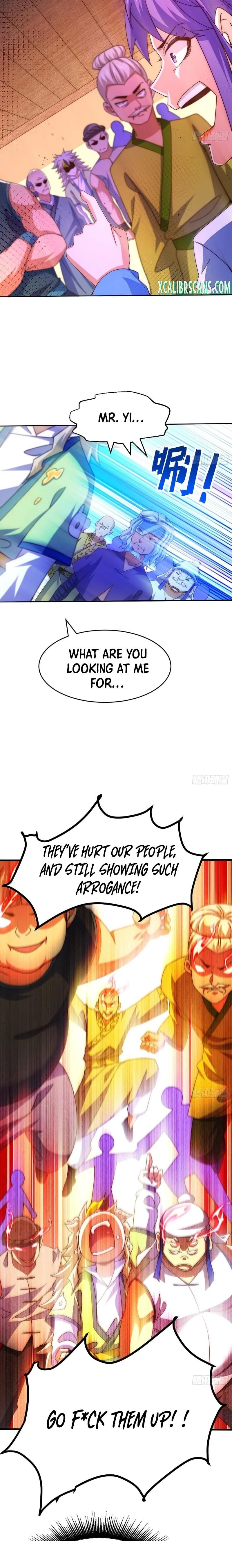 Page 3 of Chapter 141