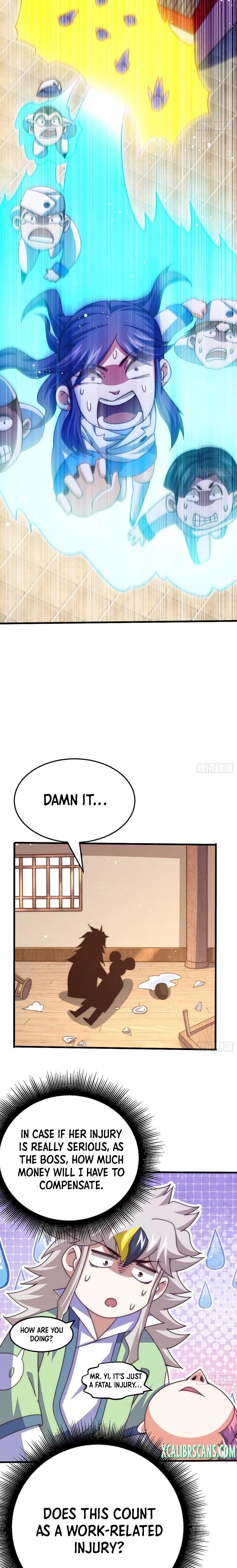 Page 5 of Chapter 141