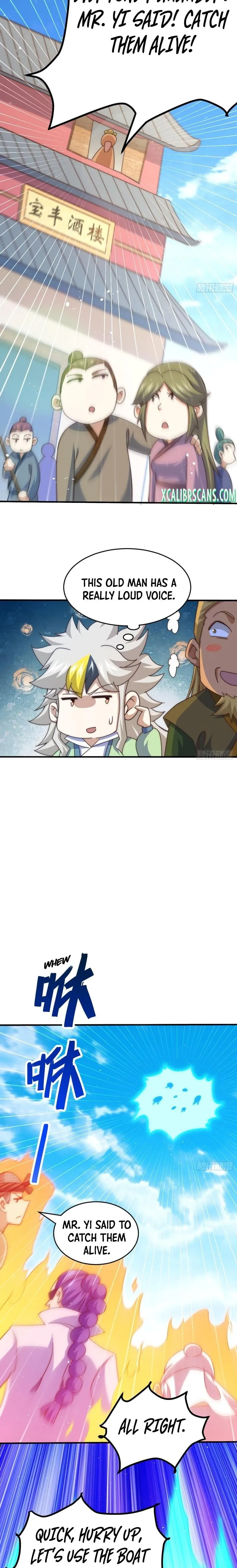 Page 7 of Chapter 141