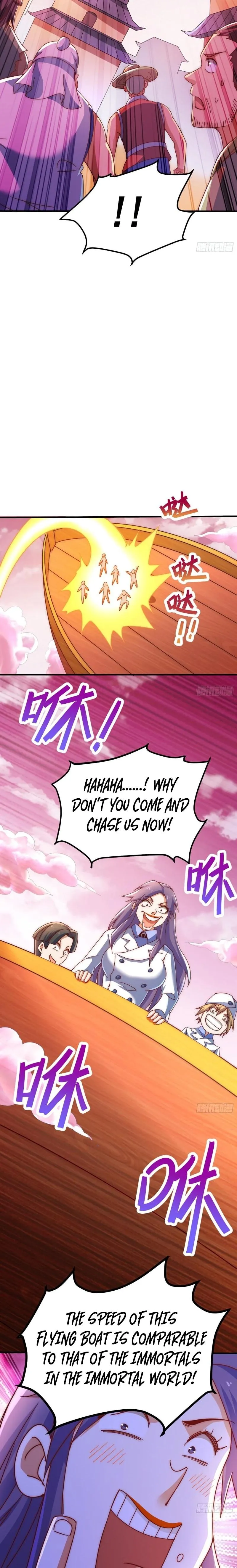 Page 9 of Chapter 141