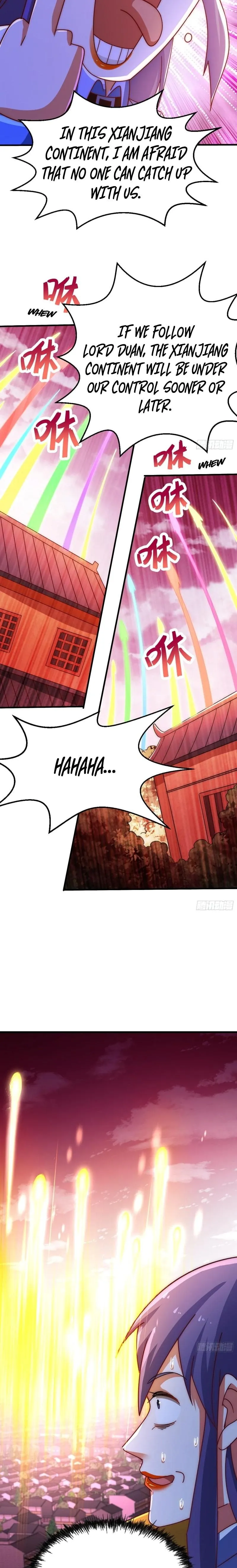 Page 10 of Chapter 141