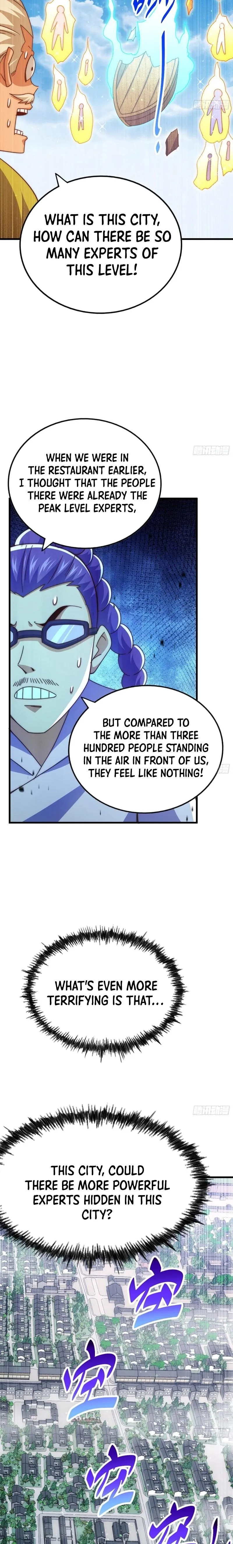 Page 14 of Chapter 141