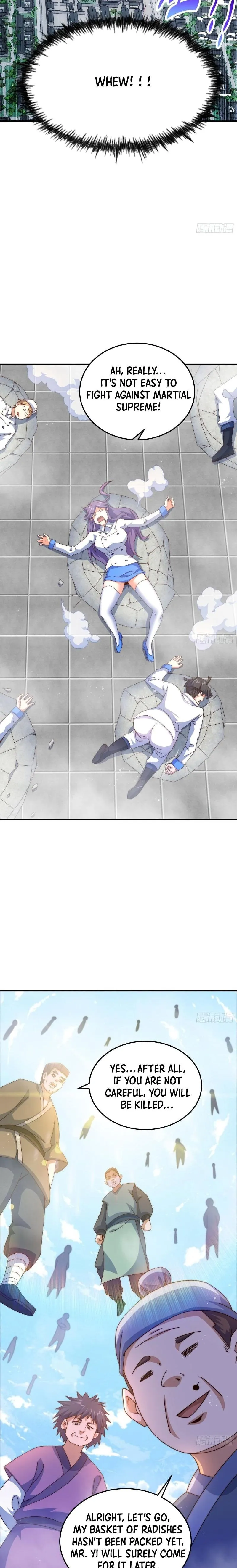Page 15 of Chapter 141