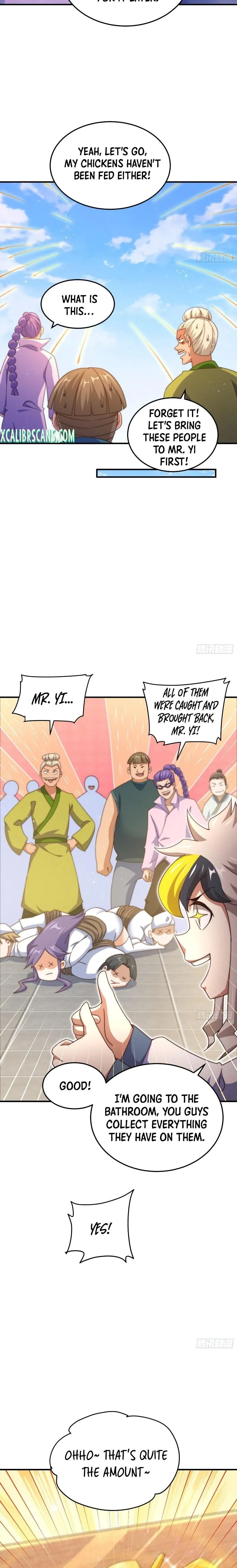 Page 16 of Chapter 141