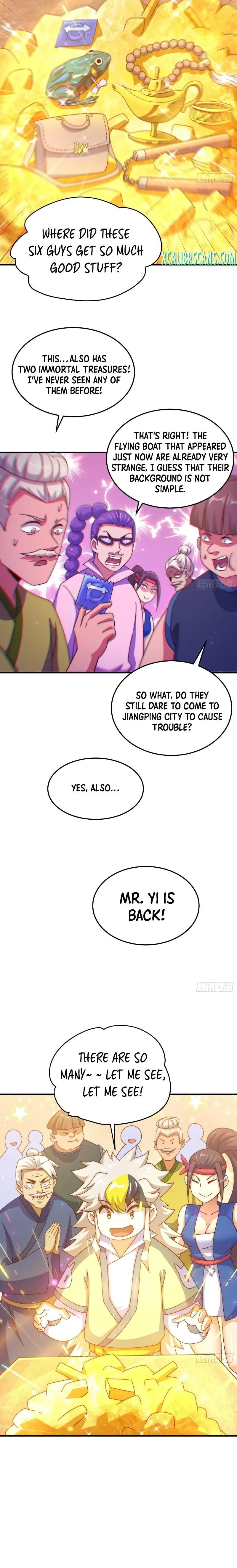 Page 17 of Chapter 141