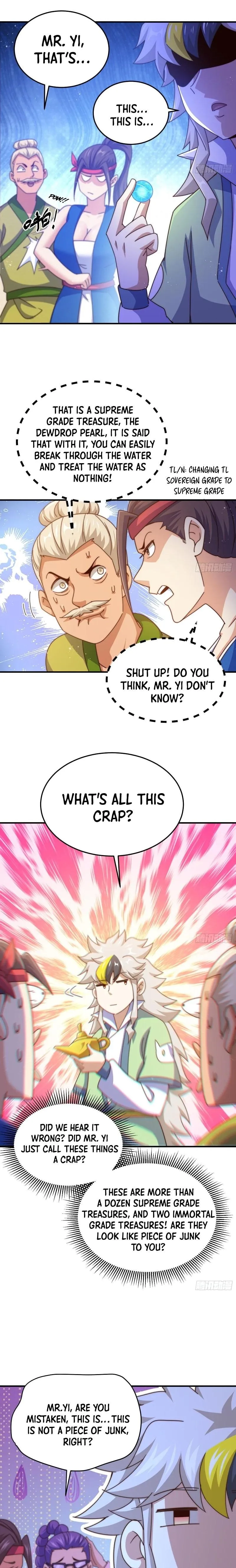 Page 18 of Chapter 141
