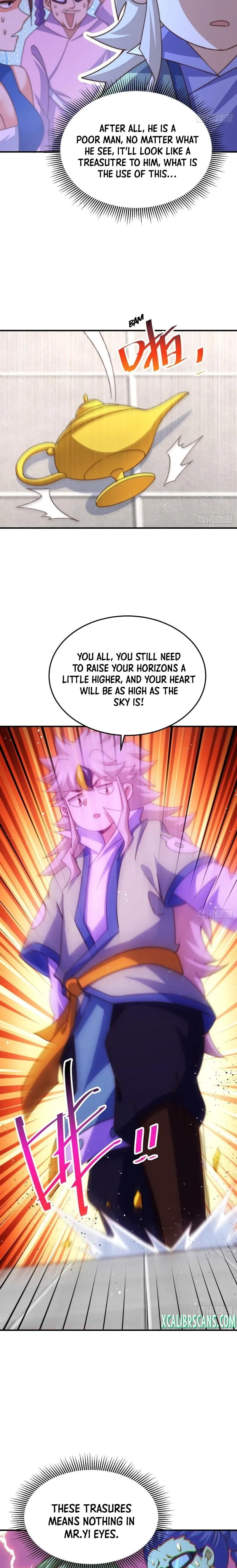 Page 19 of Chapter 141