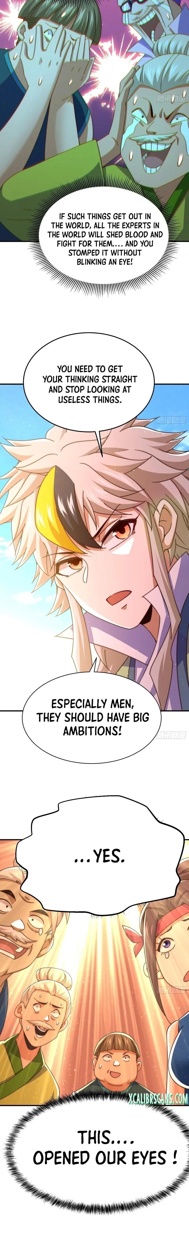 Page 20 of Chapter 141
