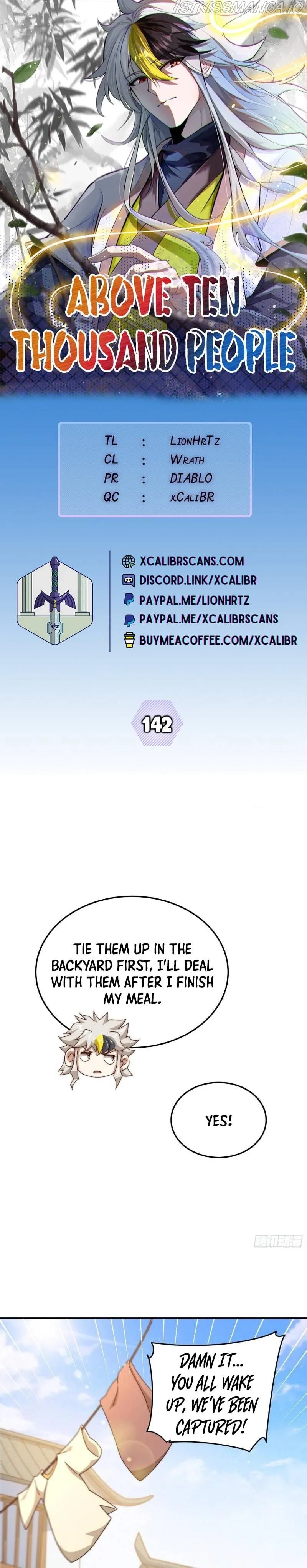 Page 1 of Chapter 142