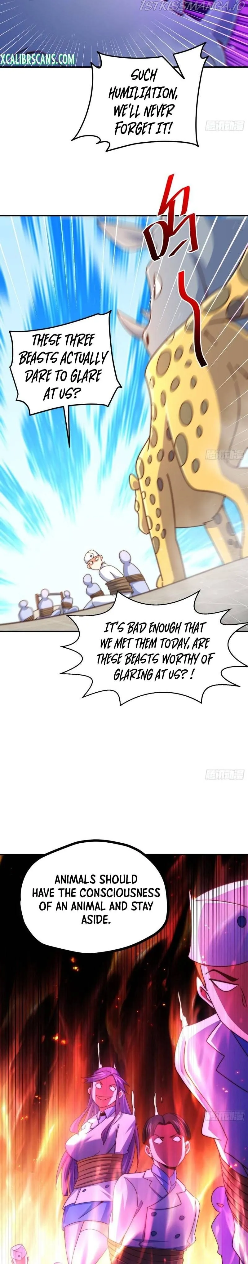 Page 3 of Chapter 142