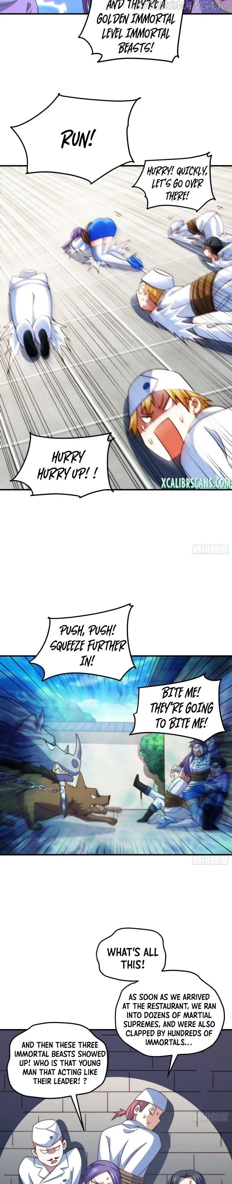 Page 5 of Chapter 142