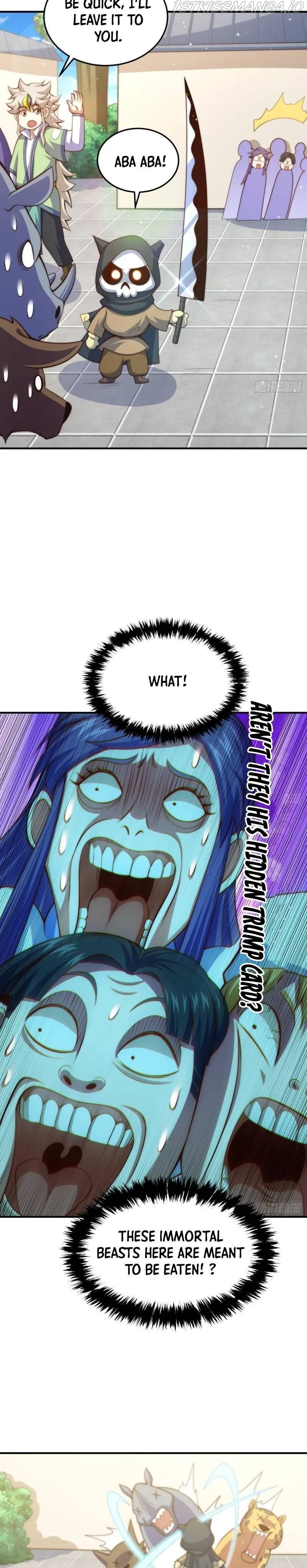 Page 7 of Chapter 142