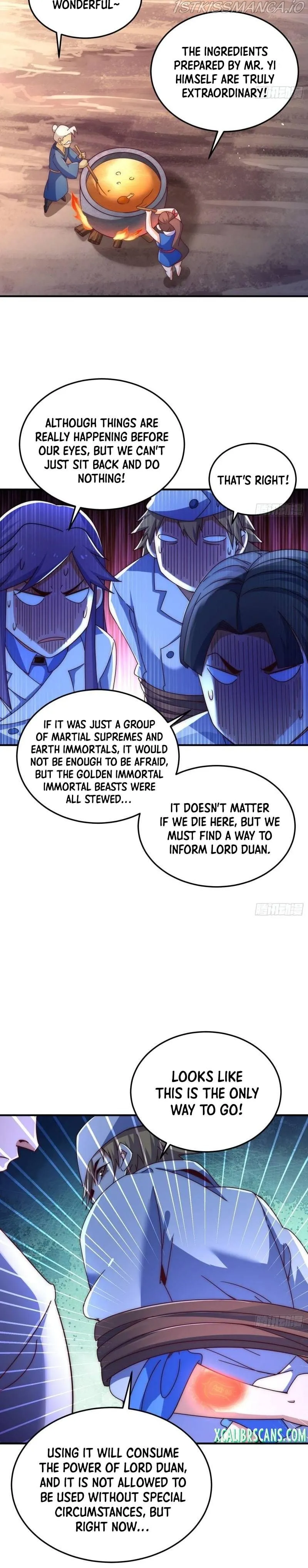 Page 9 of Chapter 142
