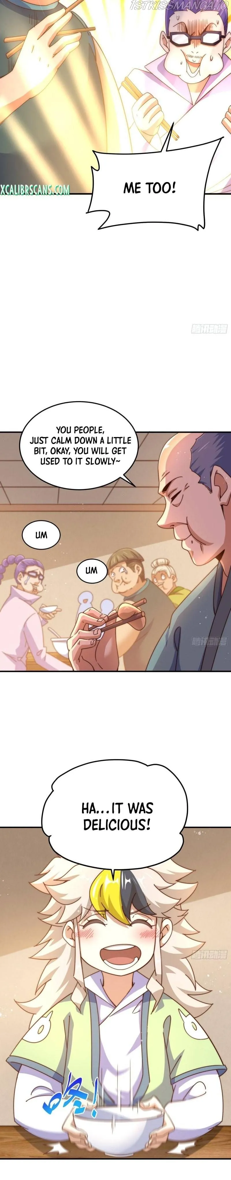 Page 11 of Chapter 142