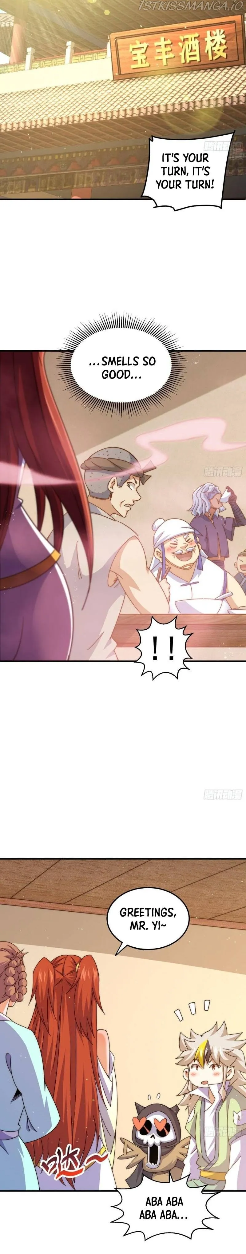Page 13 of Chapter 142