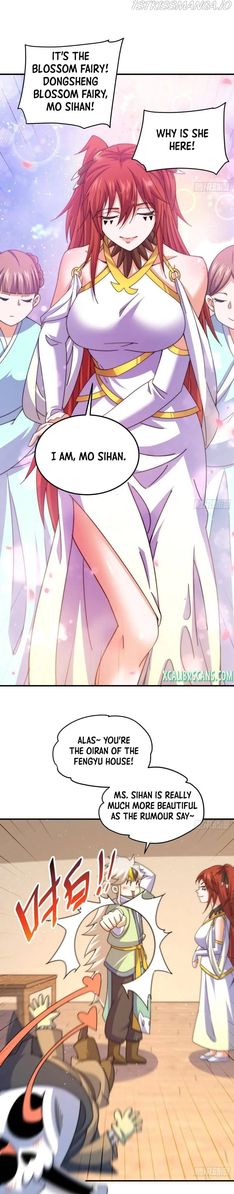 Page 14 of Chapter 142