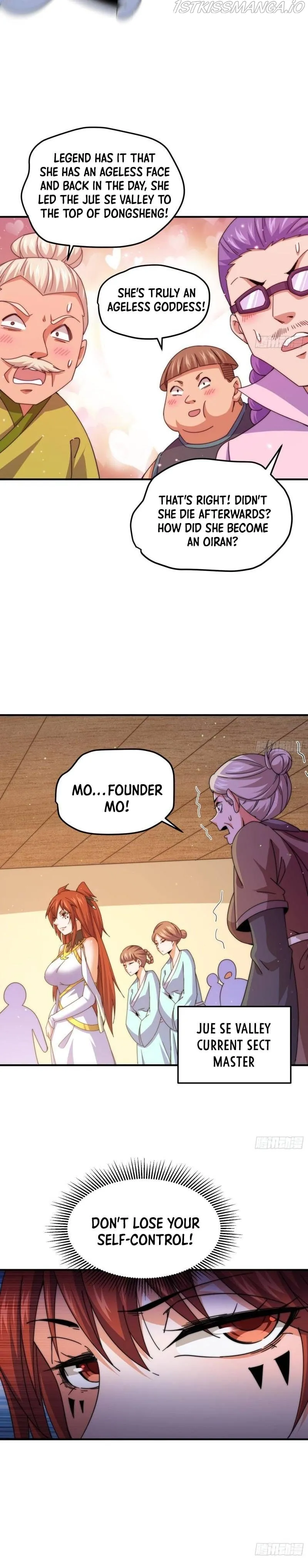 Page 15 of Chapter 142