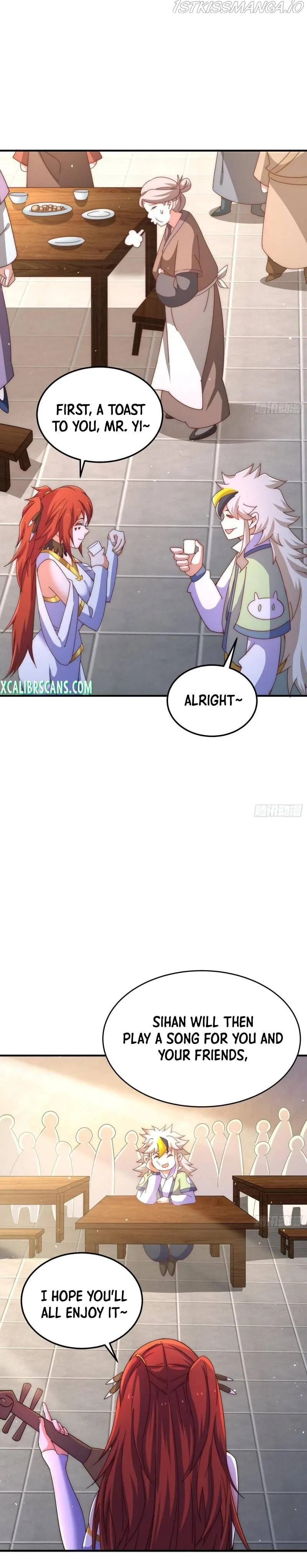 Page 16 of Chapter 142