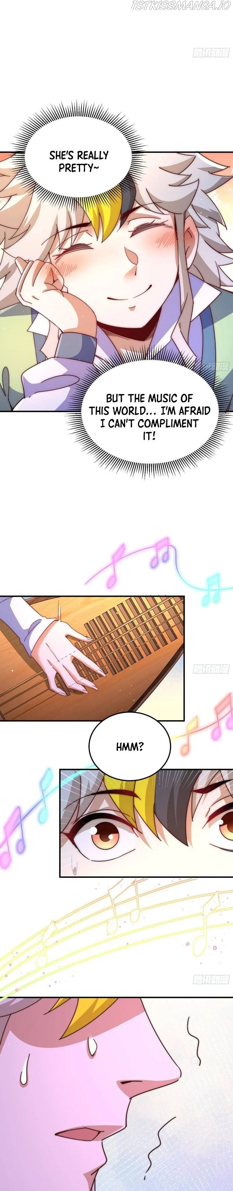 Page 17 of Chapter 142