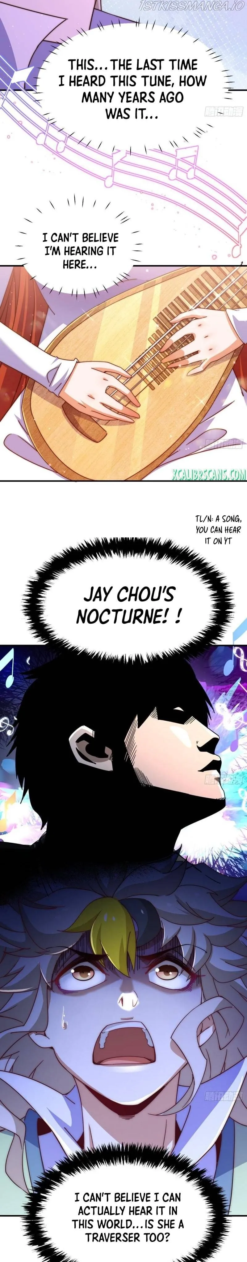 Page 18 of Chapter 142