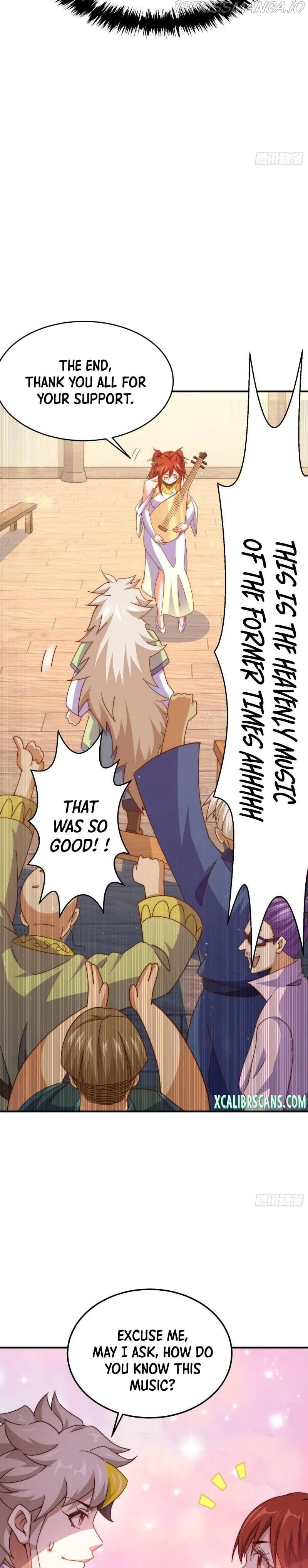 Page 19 of Chapter 142