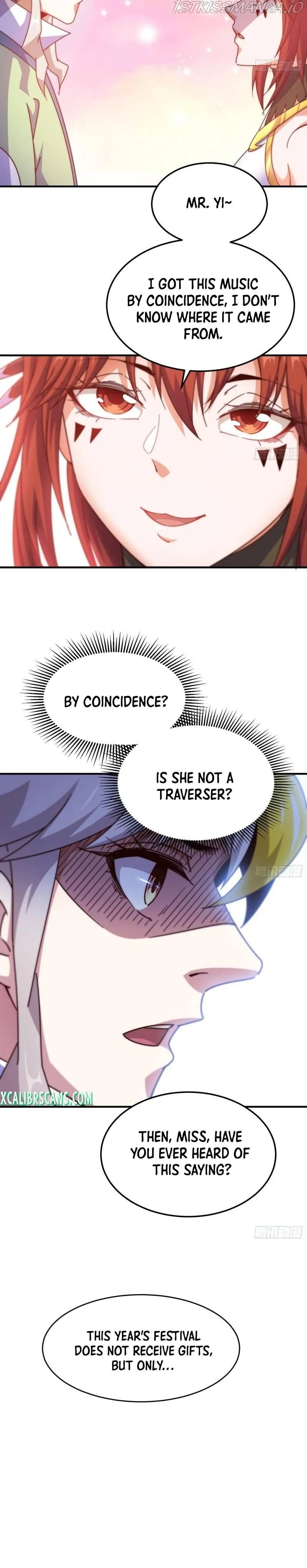 Page 20 of Chapter 142