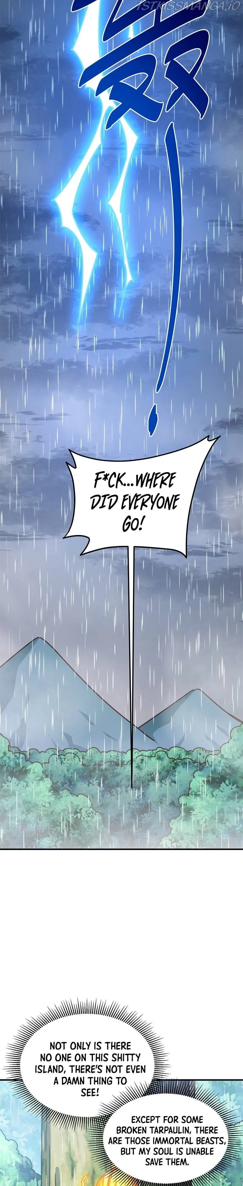 Page 4 of Chapter 143