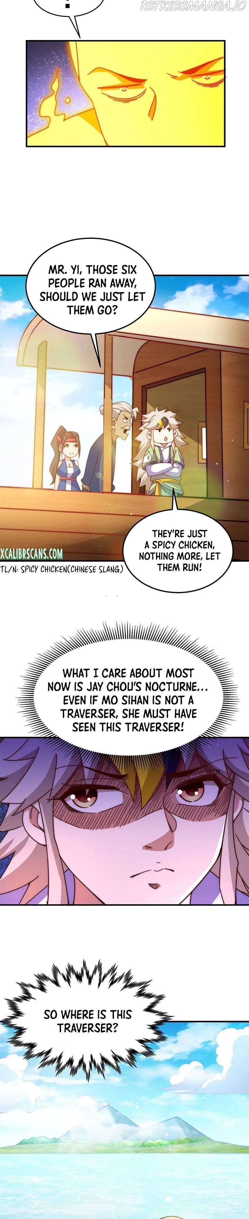 Page 6 of Chapter 143