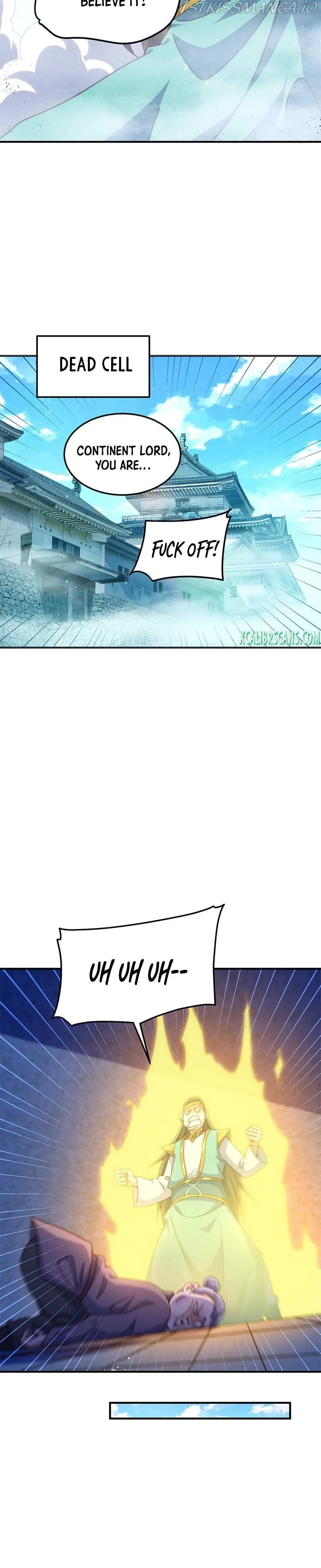 Page 9 of Chapter 143